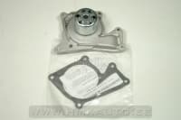 Veepump Renault/Dacia 1,5DCI 2009-