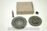 Sidurikomplekt OEM Renault Clio II/Kangoo 1,5dCi