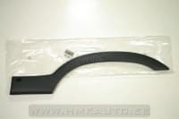 Rattakoopa liist tagumine vasak OEM Renault Master II/Opel Movano 98-10