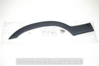 Rattakoopa liist tagumine parem OEM Renault Master II/Opel Movano 98-10