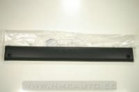 Küljeliist peale liugust parem=vasak OEM Renault Master II/Opel Movano L3