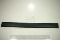 Liugukse liist parem=vasak OEM Renault Master II/Opel Movano