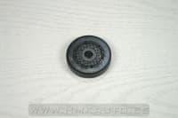 Otsakaane õlikork OEM Renault 2,5DCI Ø43mm