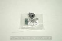 Õlivanni kork OEM Renault 1,5DCI/2,0DCI