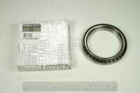 *Käigukasti laager (differentsiaal vasak) 95x126x180,5/12,8 OEM Renault PK5/PK6