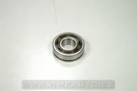 Käigukasti laager 24,7x59x17,5 Renault JB1,JB3,JC5 k.kastid