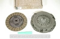 Sidurikomplekt OEM Renault Trafic II/Opel Vivaro 2,5DCI