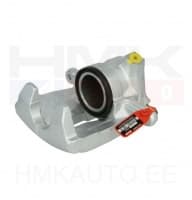 Pidurisadul eesmine vasak Peugeot 407