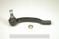 Rooliots parem Jumper/Boxer/Ducato 2006-