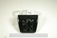 Logo iluvõrele OEM Peugeot 307