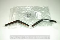 Logo iluvõrele OEM Citroen Jumper 2006-