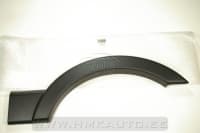 Rattakoopa liist tagumine parem OEM Renault Master 2010- (L2-L3)