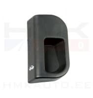 Kapoti avamise hoob OEM Nemo/Bipper