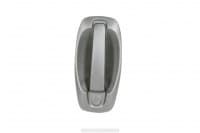 Ukselink esiuksele, välimine parem Nemo/Bipper/Fiorino/Qubo