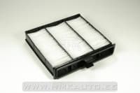 Salongiõhu filter OEM Renault Scenic II/ Grand Scenic II