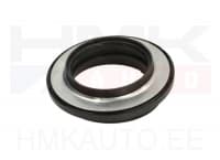 SOODUS!!! Amortisaatori tugilaager VAG