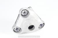 Amortisaatori padi eesmine parem Jumper/Boxer/Ducato 2002-