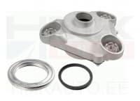 Amortisaatori padi eesmine parem (koos laagriga) Jumper/Boxer/Ducato 02-14