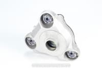 Amortisaatori padi eesmine vasak Jumper/Boxer/Ducato 2002-