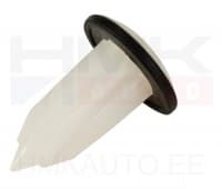 Tüübel (kruvi pesa) Citroen/Peugeot/Fiat