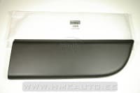 Esiukse liist parem OEM Renault Master 2010-