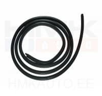 Esiukse tihend OEM Dacia Dokker/Lodgy