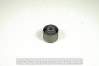 Amortisaatori puks, tagumine Nemo/Bipper