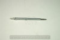 Eelsüüteküünal OEM Renault Master/Trafic 2,2dCI/2,5dCi