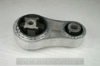 Mootoripadi parem ülemine Renault Trafic II/Opel Vivaro 1.9DCi