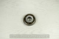 Amortisaatori tugilaager Renault Trafic/Opel Vivaro 01-