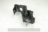 Summuti kinnitus OEM Renault Laguna II