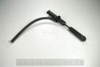 SOODUS!!! Siduri peasilinder OEM Renault Laguna II