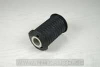 Lehtvedru kinnituspuks eesmine Renault Master -2010