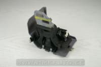 Summuti kinnitus keskmine Megane II/Scenic II