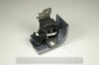 Summuti kinnitus tagumine Renault Megane II/Scenic