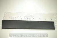 Liugukse liist parem OEM Renault Trafic II/Opel Vivaro/Nissan Primastar