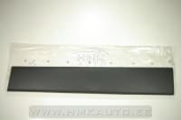 Liugukse liist vasak OEM Renault Trafic II/Opel Vivaro