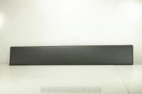 Küljeliist vasak OEM Renault Trafic II/Opel Vivaro/Nissan Primastar