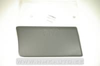 Küljeliist tagumine parem OEM Renault Trafic II/Opel Vivaro/Nissan Primastar L2(pikk kere)