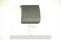 Ukseposti liist parem OEM Renault Trafic II/Opel Vivaro