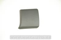 Ukseposti liist vasak OEM Renault Trafic II/Opel Vivaro