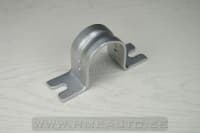 SOODUS!!! Stabilisaatorivarda puksi kinnitusklamber Renault Trafic II,III