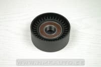 Mitmikkiilrihma pinguti rull Renault 1.5dCI 01-