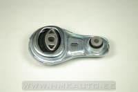 Mootoripadi tagumine Renault Trafic 2,0-2,5DCI