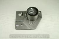 Hammasrihma pingutusrull Renault Laguna II/Megane II/Scenic II 1.9dCI 2002-