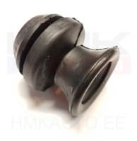 Mootorikatte kinnituspuks OEM Renault 2,2DCI