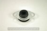 SOODUS!!! Mootoripadi vasak Renault Clio II/Kangoo/Megane