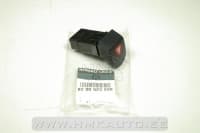 Ohutulede lüliti Renault Kangoo I / Clio II