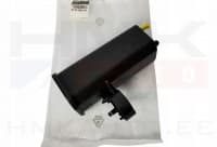 Kütuseaurude aktiivsöefilter OEM Renault Scenic II 1,8