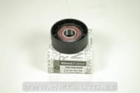 Mitmikkiilrihma juhtrull OEM Renault 1.4/1.6/1.8/2.0/1.9dCI/2.2dCI/2.5dCI